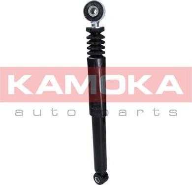 Kamoka 2000861 - Amortizators autospares.lv