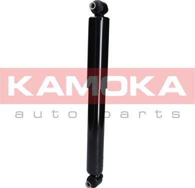 Kamoka 2000868 - Amortizators www.autospares.lv