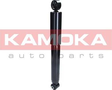 Kamoka 2000814 - Amortizators autospares.lv