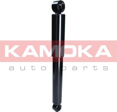 Kamoka 2000884 - Amortizators www.autospares.lv