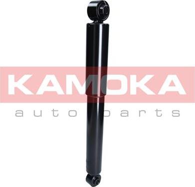 Kamoka 2000884 - Amortizators www.autospares.lv