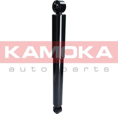 Kamoka 2000884 - Amortizators www.autospares.lv