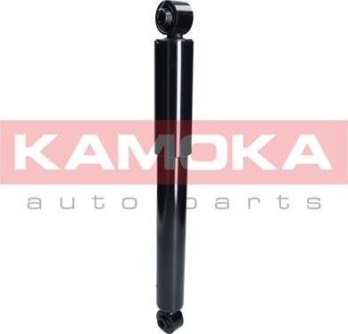 Kamoka 2000885 - Amortizators www.autospares.lv