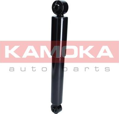 Kamoka 2000886 - Amortizators www.autospares.lv