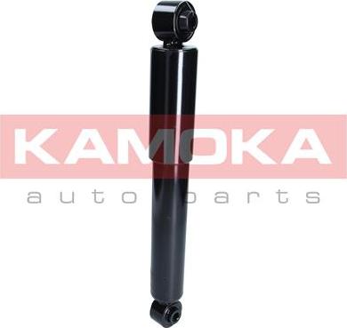 Kamoka 2000886 - Amortizators www.autospares.lv