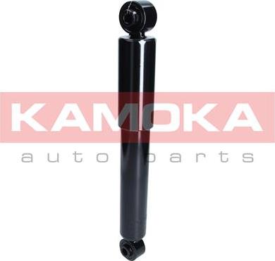 Kamoka 2000886 - Amortizators www.autospares.lv