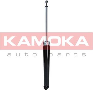 Kamoka 2000882 - Amortizators autospares.lv