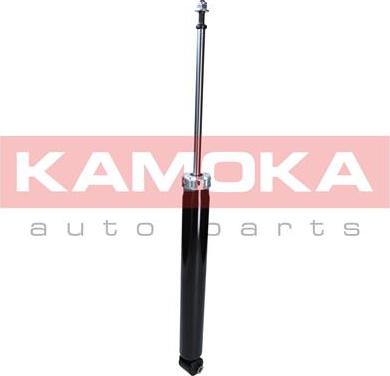 Kamoka 2000882 - Amortizators autospares.lv