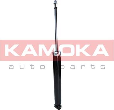 Kamoka 2000882 - Amortizators autospares.lv