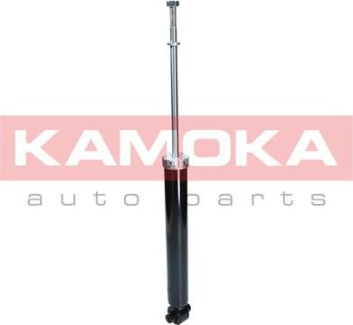 Kamoka 2000838 - Amortizators www.autospares.lv