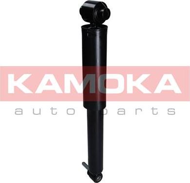 Kamoka 2000825 - Amortizators www.autospares.lv