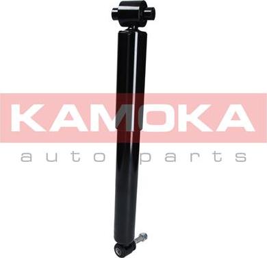 Kamoka 2000875 - Amortizators www.autospares.lv