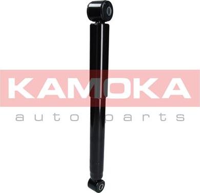 Kamoka 2000876 - Amortizators autospares.lv