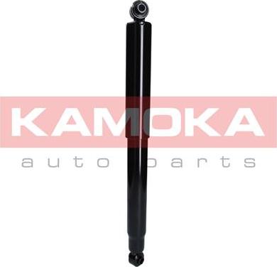 Kamoka 2000871 - Amortizators www.autospares.lv