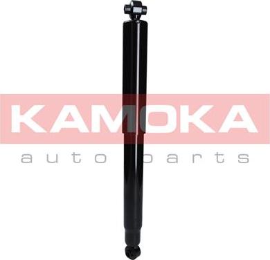 Kamoka 2000871 - Amortizators www.autospares.lv