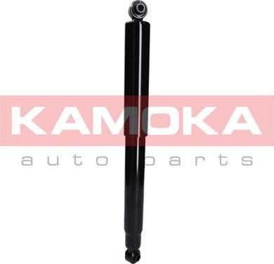 Kamoka 2000871 - Amortizators www.autospares.lv