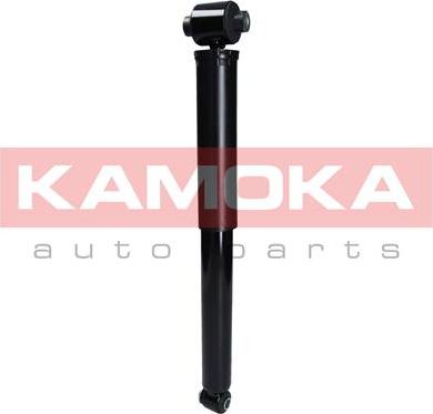 Kamoka 2000873 - Amortizators www.autospares.lv