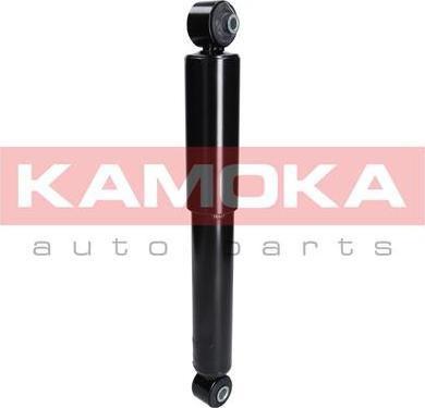 Kamoka 2000380 - Shock Absorber www.autospares.lv