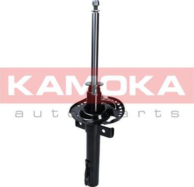 Kamoka 2000388 - Shock Absorber www.autospares.lv