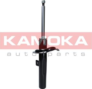 Kamoka 2000265 - Amortizators autospares.lv