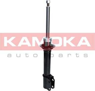 Kamoka 2000235 - Amortizators autospares.lv