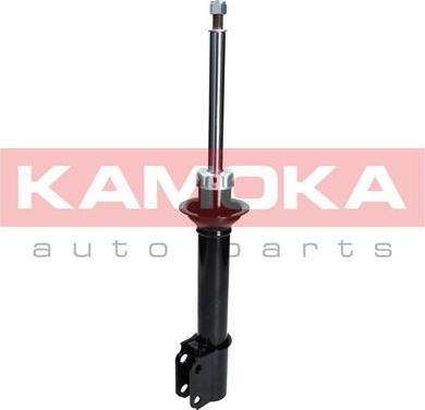 Kamoka 2000235 - Amortizators autospares.lv