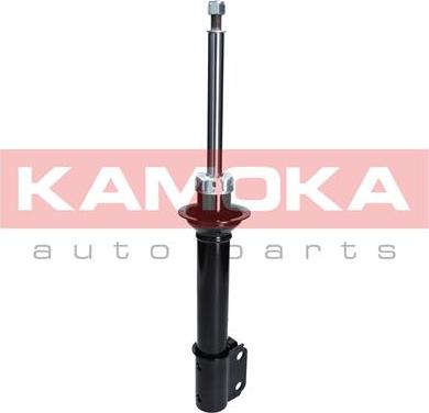 Kamoka 2000235 - Amortizators autospares.lv