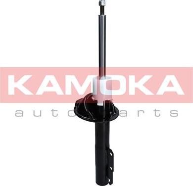 Kamoka 2000223 - Amortizators autospares.lv