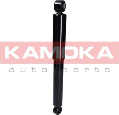 Kamoka 2000798 - Amortizators www.autospares.lv