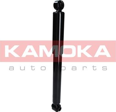 Kamoka 2000793 - Shock Absorber www.autospares.lv