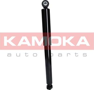 Kamoka 2000797 - Amortizators autospares.lv