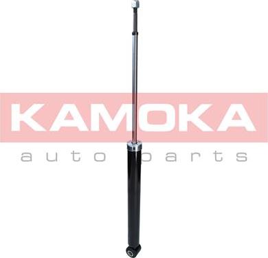 Kamoka 2000755 - Amortizators autospares.lv