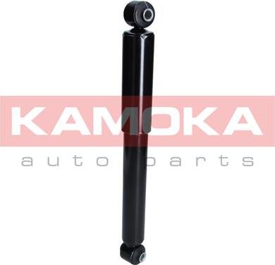 Kamoka 2000756 - Amortizators www.autospares.lv