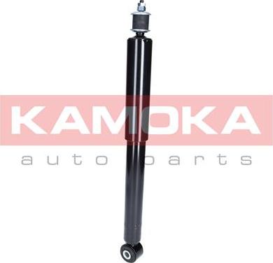 Kamoka 2000764 - Amortizators www.autospares.lv