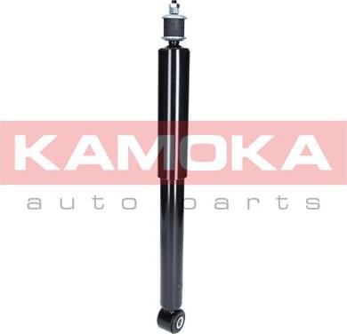 Kamoka 2000764 - Amortizators www.autospares.lv