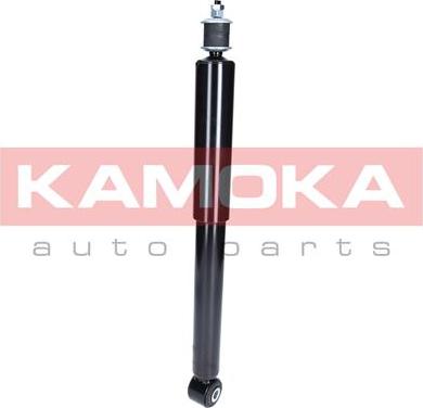 Kamoka 2000764 - Amortizators www.autospares.lv