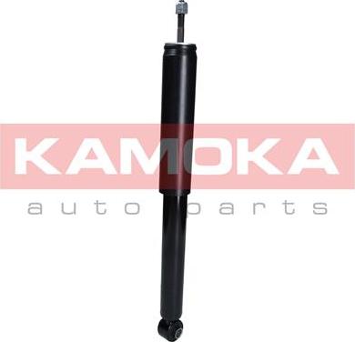 Kamoka 2000766 - Amortizators autospares.lv