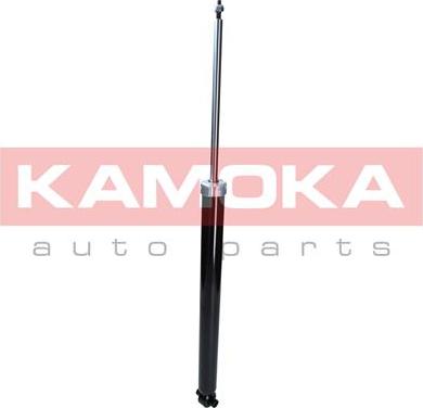 Kamoka 2000761 - Amortizators autospares.lv