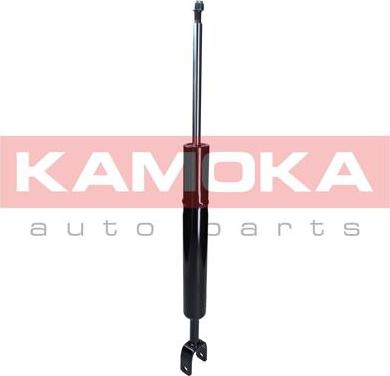 Kamoka 2000701 - Amortizators autospares.lv