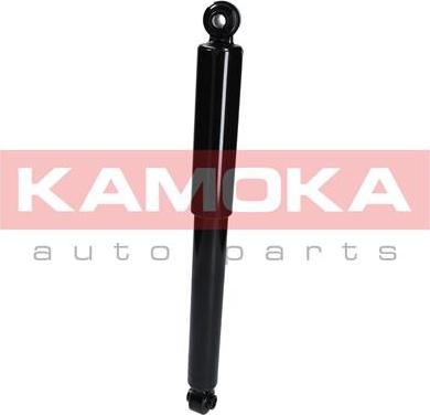 Kamoka 2000788 - Amortizators www.autospares.lv