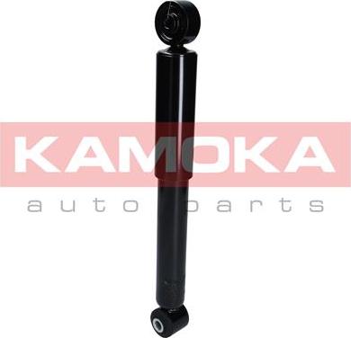 Kamoka 2000783 - Amortizators www.autospares.lv