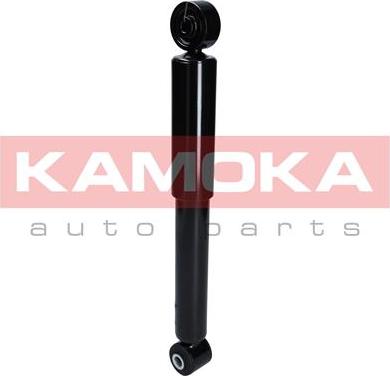 Kamoka 2000783 - Amortizators www.autospares.lv