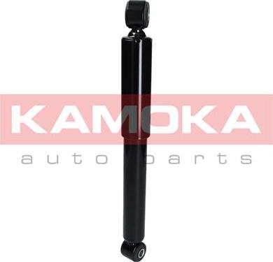 Kamoka 2000782 - Amortizators www.autospares.lv