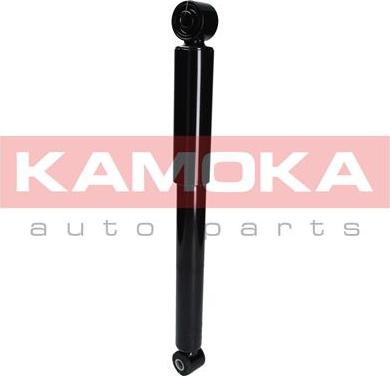 Kamoka 2000776 - Amortizators www.autospares.lv