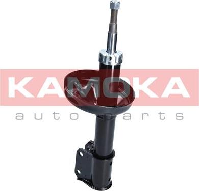 Kamoka 2001054 - Shock Absorber www.autospares.lv