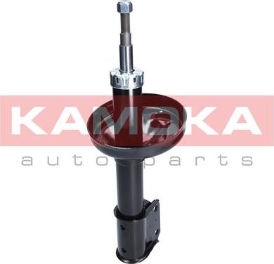 Kamoka 2001054 - Shock Absorber www.autospares.lv