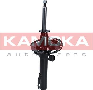 Kamoka 2001055 - Amortizators www.autospares.lv