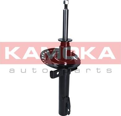 Kamoka 2001055 - Amortizators www.autospares.lv