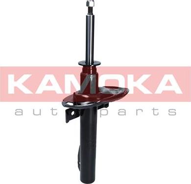 Kamoka 2001055 - Amortizators www.autospares.lv