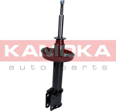 Kamoka 2001053 - Amortizators www.autospares.lv